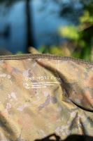 One More Cast Křeslo The Park Bench (8)