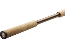 Westin Prut W6 Bombarda M 3,15 m 8-28 g 2-Díl (2)