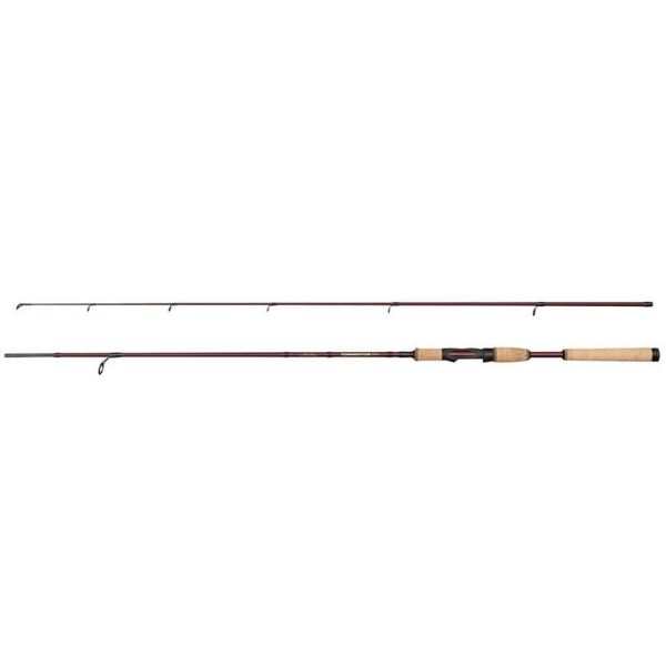 Abu Garcia Prut Tormentor2 1002M Spinning 7-28 g