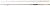 Abu Garcia Prut Tormentor2 602M Spinning 1,83 m 10-30 g