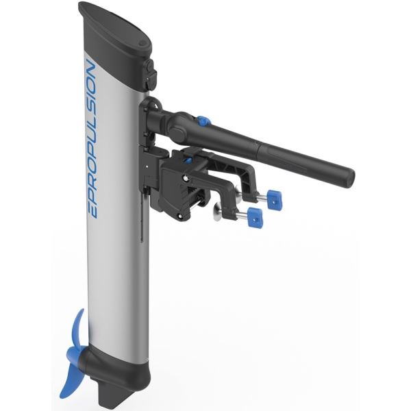 Epropulsion Elektromotor eLite 500W S