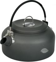 Wychwood Konvička Carpers Kettle 0,8 l Wychwood Konvička Carpers Kettle 0,8 l