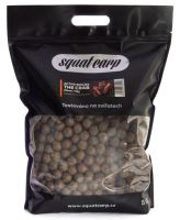 Squat Carp Active Boilies The Crab (2)