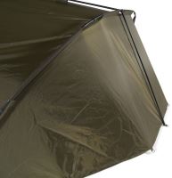 JRC Bivak Defender Bivvy 2 Man (8)