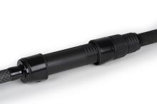 Fox Spodní Díl Prutu Horizon X3 Stalker Butt Section (3)