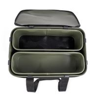 Korum Taška EVA Tackle and Bait Station (1)