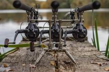 Solar Stojan P Mini WorlWide Pod (2)