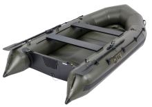 Mivardi Člun M-Boat 320AWB MK2 Mivardi Člun M-Boat 320AWB MK2