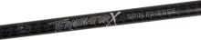 Fox Rage Prut Terminator X Spin Finesse SPIN 2.15 m 4-17 g (3)