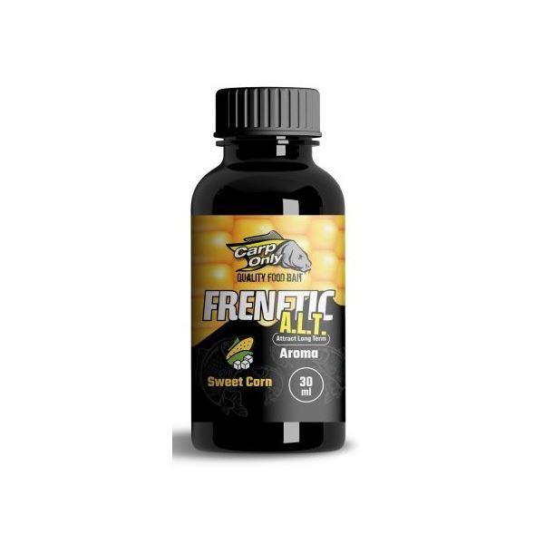 Carp Only Aroma Dropper Frenetic A.L.T. 30 ml
