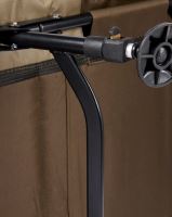 Starbaits Lehátko 6 Feet New 6 Noh (2)