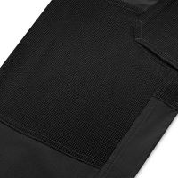 Trakker Kalhoty TechPro QD Combats Black (3)