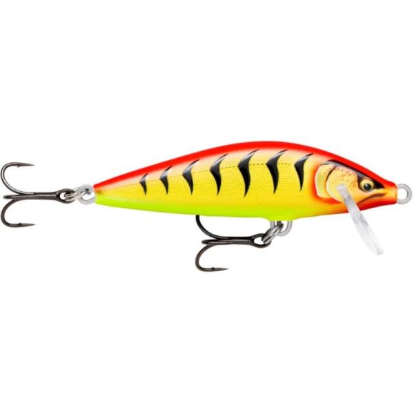 Rapala Wobler Count Down Elite GDHT