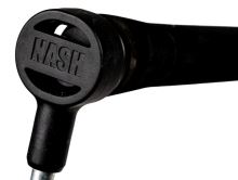 Nash Prut Scope Black Duplon 1,8 m 3,5 lb (10)