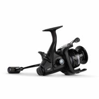Nash Naviják Dwarf Freespool Reel 6000 (5)