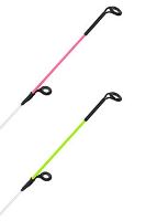 Delphin Feederová Špička Feedera 2,8 mm