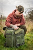 Wychwood Batoh Comforter Rucksack (3)