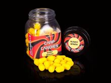 Sportcarp Plovoucí Nástrahy Carp Candies Mini 100 ml 11 mm (2)