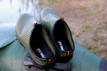 Prologic Boty Bank Slippers (3)