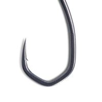 Nash Háčky Claw Long Shank Micro Barbed 10 ks (2)