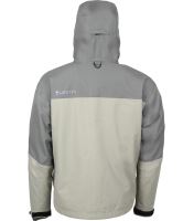 Westin Bunda W6 Wading Jacket (3)