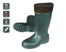 Delphin Holinky Rover -30 ° (2)