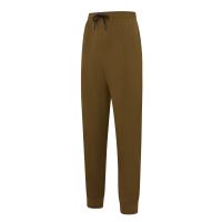 Trakker Kalhoty TechPro Joggers (1)
