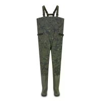Trakker Prsačky N2 Camo Wade (8)