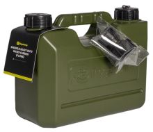 RidgeMonkey Kanystr SpeedFlo Heavy Duty Water Carrier 5 l RidgeMonkey Kanystr SpeedFlo Heavy Duty Water Carrier 5 l