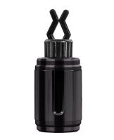 Solar Tělo Swingeru Lock&Load Indicaror Head - Black Solar Tělo Swingeru Lock&Load Indicaror Head - Black