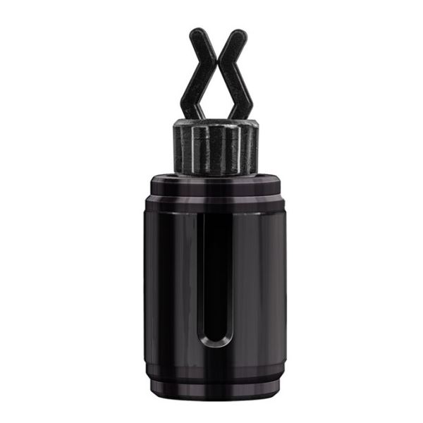 Solar Tělo Swingeru Lock&Load  Indicaror Head - Black