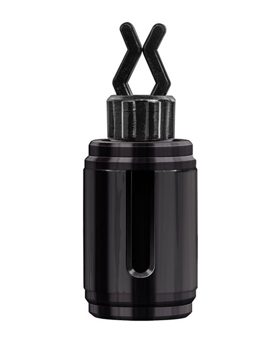 Solar tělo swingeru lock&load  indicaror head - white