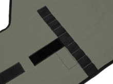 Delphin Pouzdro Na Vidličky Stick SPACE C2G (2)