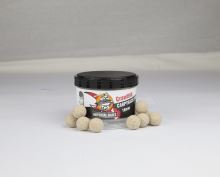 Imperial Baits Neutrálně vyvážené boilies Half'n Half Crawfish (1)