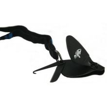 Giants Fishing Cvakátko s nožíkem CLIPPER