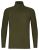 Korda Triko Kool UPF Zip Jersey Dark Olive