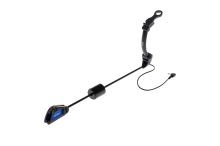 Zfish Swinger Indikátor Záběru Enigma Sada (5)