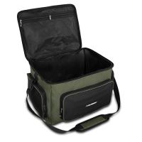 Delphin Taška Classa CarryALL XXL (1)