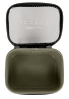 Korum Pouzdro Progress EVA Pouch