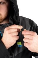 Preston Innovations Oblek DF Lite Suit (10)