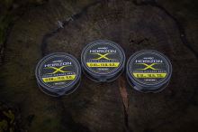 Matrix Splétaná Šňůra Horizon X Coated Braid 150 m (2)