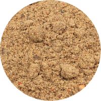 Imperial Baits Boilies Mix Carptrack Fish