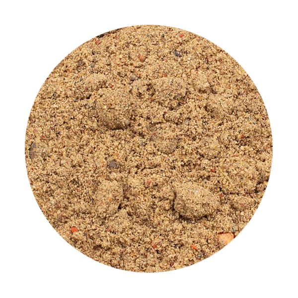 Imperial Baits Boilies Mix Carptrack Fish