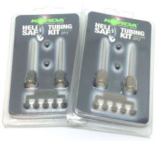 Korda Sada Pro Montáž Heli Safe Tubing Kit
