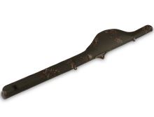 Nash Pouzdro Na Pruty Subterfuge 13 ft Hi Protect Single Skin (1)