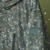 One More Cast Bunda Splash Camo Mrigal Spring Water Resistant Jacket (14)