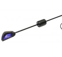 Zfish Swinger Indikátor Záběru Enigma (2)