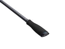 Savage Gear Prut Defiance SG2 Tataki 2,3 m 20-150 g 2-Díl (4)