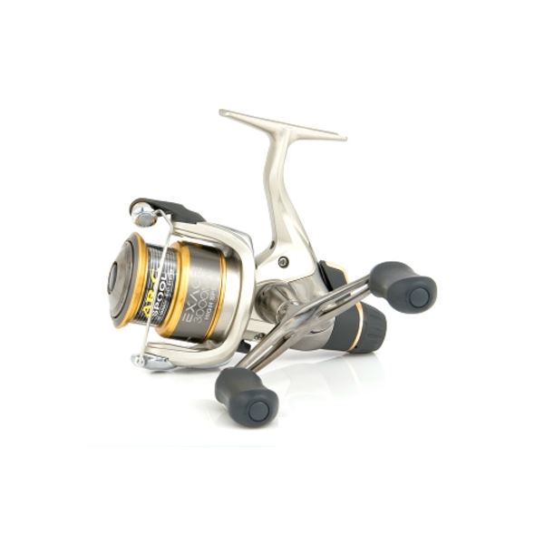 Shimano Naviják Exage 2500 RCDH Double Hand