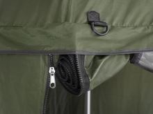 Delphin Deštník S Bočnicí Thunder FullWall (3)